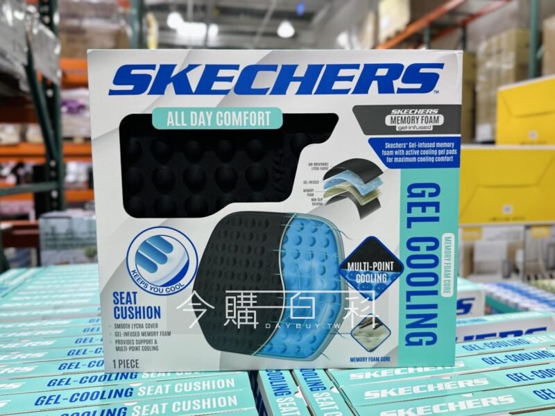 新品情報看這裡 