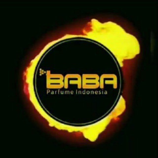 Baba_ parfume √ Telegram Group Link