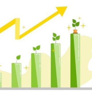 Agri commodity technical and fundamental charts Telegram Group Link
