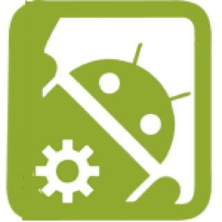 Telegram profile photo for APKMB.COM