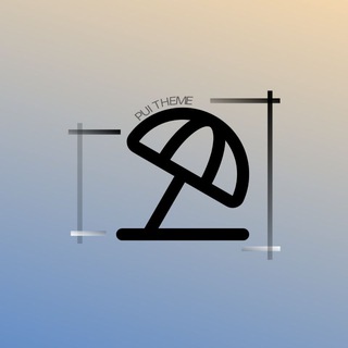 ℙ𝕌𝕀 𝕋𝕙𝕖 ℂ𝕙𝕒𝕥𝕣𝕠𝕠𝕞 Telegram Group Link