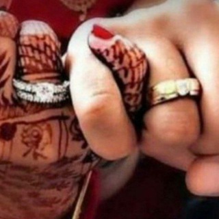 बुद्धिस्ट मेट्रोमनी महाराष्ट्र Telegram Group Link