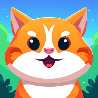CATBA INU