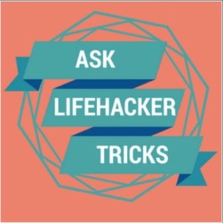 Lifehackerr tricks Telegram Group Link
