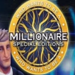 Winmoney.Games Club Chat Telegram Group Link