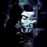 🚸 ⌞ @JASA_HACKER. ⌝ 19/.2*