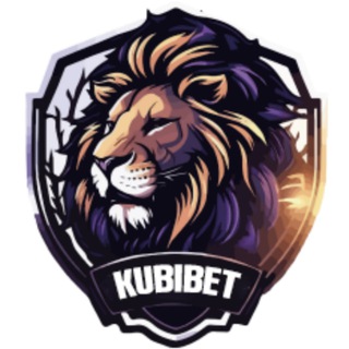 KUBIBET South Africa|Promotional Information|News Channel Telegram Group Link