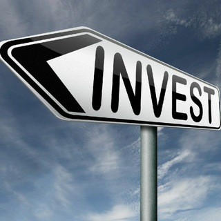 rhode,island,south,carolina,dakota,tennessee,texas,utah,vermont,virginia,washington,west,virginia,wisconsin,wyoming,chat,group,c Telegram Group Link