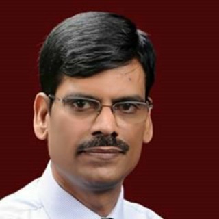 P R Sundar Official Telegram Group Link