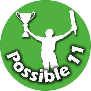 Possible11- Dream11 Football Predictions Telegram Group Link