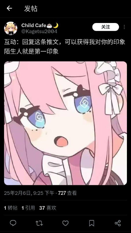 媒体预览