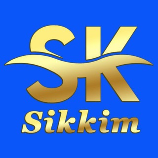 Sikkim Game Sports Telegram Group Link