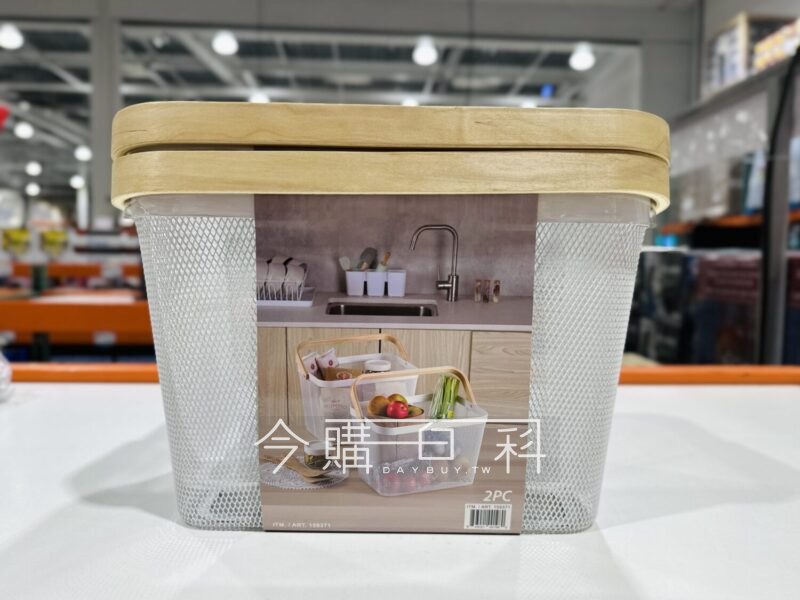 新品情報連結 