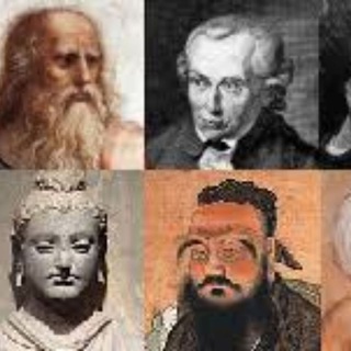 Political science ugc net Telegram Group Link