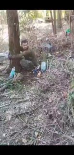 🇺🇦️ — - כל החברה הייתה מעורבת.