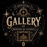 MUSEUM OF ECHOES GALLERY