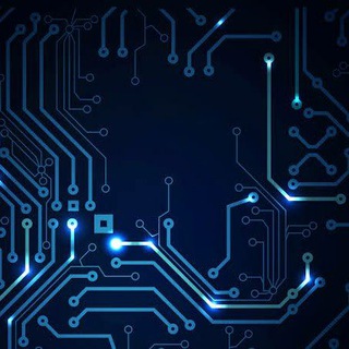 Job Updates for ECE Telegram Group Link