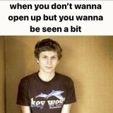 👀