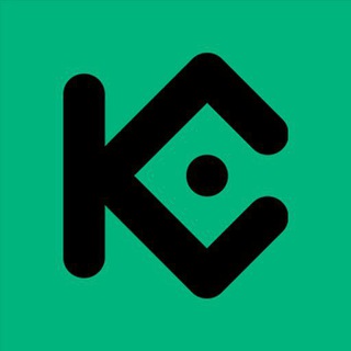 KuCoin News Pakistan Telegram Group Link