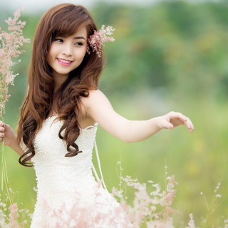 GX - Official Channel Telegram Group Link