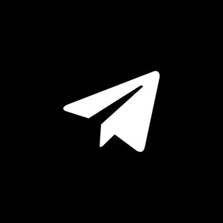 Telegram profile photo for PAPÉ GIRLS