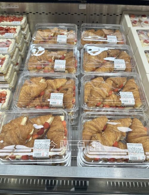 新品情報看這裡 