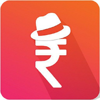 Earning Official Group Telegram Group Link