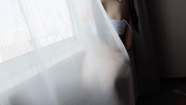 #度盘资源搜罗 #lihaiba 赛高酱152p+4v