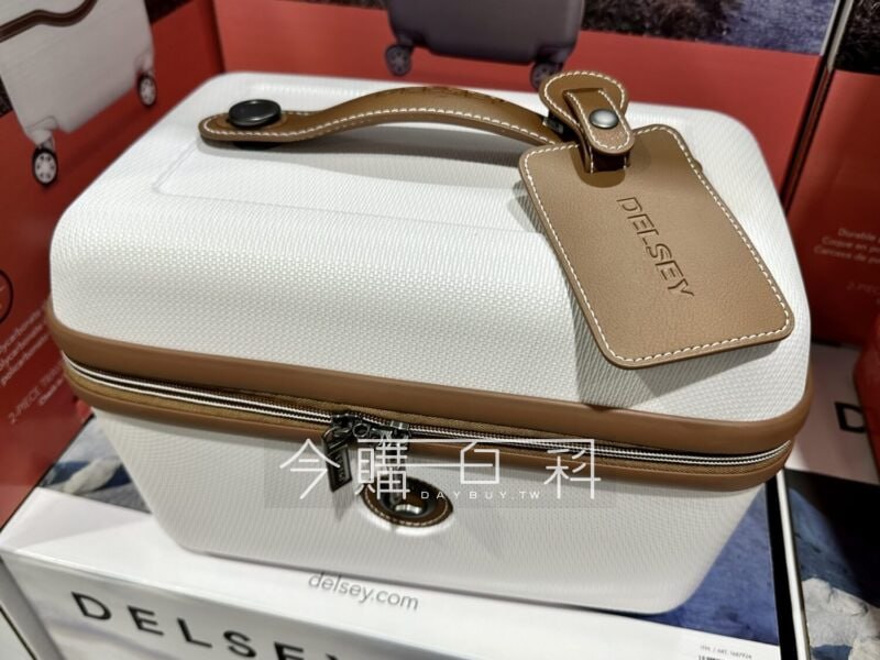 新品情報看這邊 