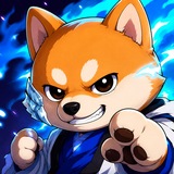 Kobecoin