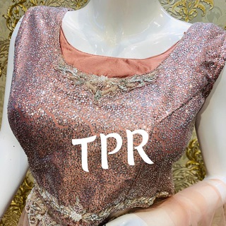 Imitation Jewellery for Active Resellers Only Telegram Group Link