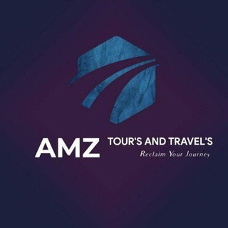 AMZ Cabs @Nagpur Booking Group Telegram Group Link