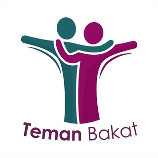 Teman Bakat