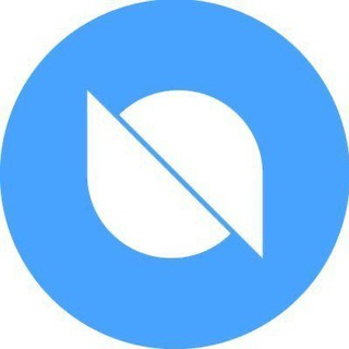 Ontology (English) Telegram Group Link