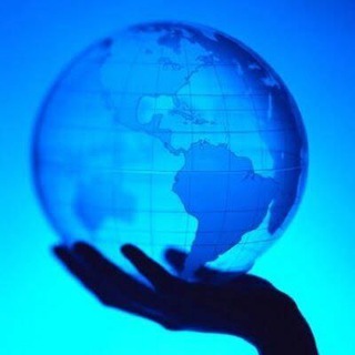 SMT Crypto & Commodity News Telegram Group Link