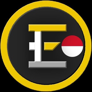 ESC - Indonesia Family Telegram Group Link