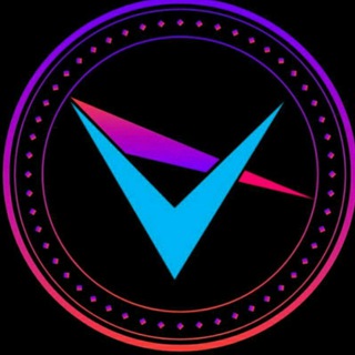VĒRĪFÎÈD LØØTS✅✅ {ÕFFÎÇÏÃL} Telegram Group Link
