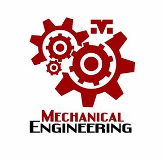Mechanical Engineering | Machine Programming | Machine Designing | Mechanical Jobs & Career Telegram Group Link