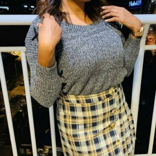 Malaysia Indian girls Telegram Group Link