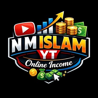 🔔 Income Alert BD💸
