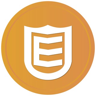 Telegram profile photo for UECoin Community