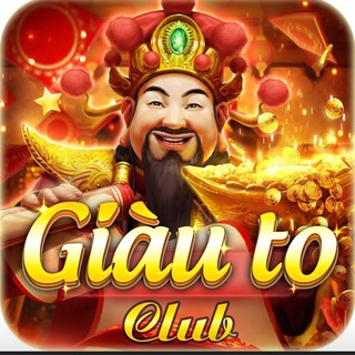 Giàu To - Cộng Đồng Game Oline