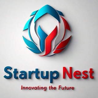 GK Business Noticeboard Cambodia 柬埔寨商业布告栏。 ប័ណ្ណប្រកាសពាណិជ្ជកម្មកម្ពុជា។ Telegram Group Link