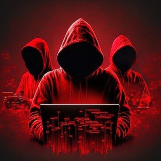 Telegram profile photo for 💸hacking group official