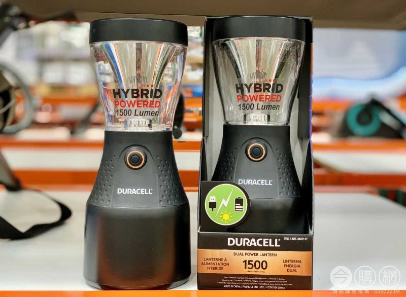 新品情報連結 