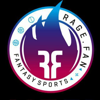 Rage_Fan Announcements Telegram Group Link