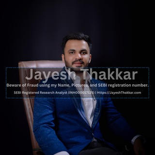 IntradayGeeks Student Reviews Telegram Group Link