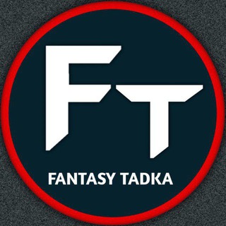 Telegram profile photo for FANTASY TADKA