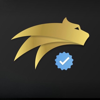 🔥Forsage.io 💢~Business~High Security Blockchain Network