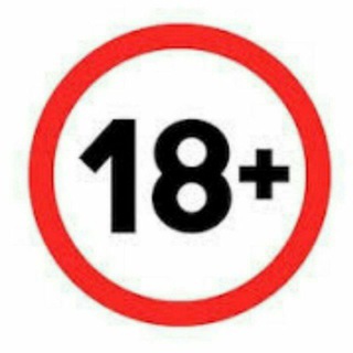 Filz Ullu Hotshots 18+ web serise Telegram Group Link